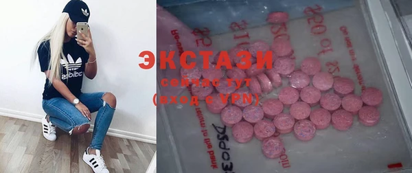 PSILOCYBIN Алзамай