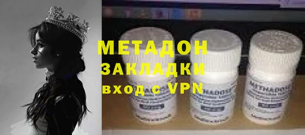 шишки Арсеньев