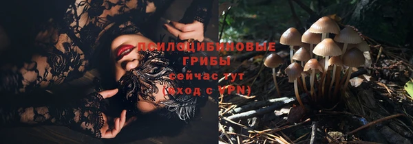 метамфетамин Абаза