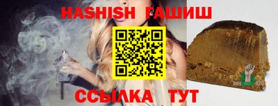 гидропоника Абинск