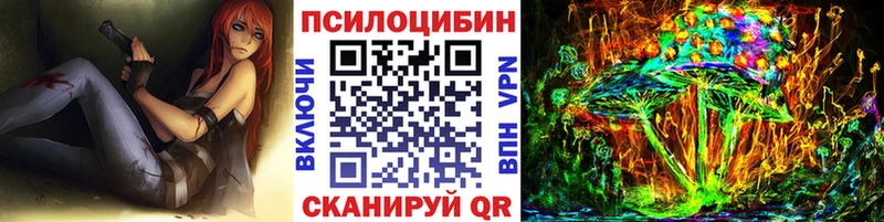 Галлюциногенные грибы GOLDEN TEACHER  закладка  Абакан 